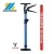 Import 115-290mm extension support rod plasterboard for construction tools from China