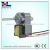 Import 115v-230v 2800rpm, 20w shade pole motor for refrigerator , freezer, juice machine from China