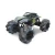 Import 1:16 scale 4-channel high speed off-road vehicle 2.4G radio control toy stunt car from China
