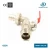 Import 1/2"-3/4"Inch Best Selling Brass Bibcock Valve from China
