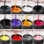 Import 12 Colors/Set Wire Drawing Nail Gel varnish Painting Gel Varnish 6ml Pulling Silk Spider Creative Nail Art Gel Nail Polish from China