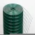 Import 1/2 Inch 316 Stainless Steel hardware cloth galvanized welded wire mesh from China