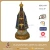 Import 12 Inch Polyresin Christian Figurine Religious Items Virgin Mary Statues from China