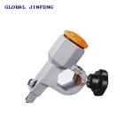 1200mm T shaped glass cutter manual good quality