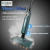 Import 1200W Electric Steam Mop from China