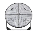 1200W High Lumen Ip66 500w 800W 1000W LED flood light for football field