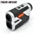Import 1200Yard/Meter Rechargeable Golf Laser Rangefinder SLOPE  ON/OFF FLAGPOLE LOCK WITH JOLT ANGEL from China
