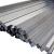 1.2080 hot rolled steel flat bar