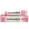 120g Oradex Antioxidant Grape Seed Astaxanthin Natural Toothpaste SLS Free Paraben Free Halal