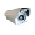 Import 120KM/H 2.0MP H.264 MJPEG 1080P LPR ANPR IP CAMERA for car license plate from China