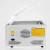 Import 120W Commercial Stainless Steel Vacuum Chamber Kit Kitchen Storage Food Saver FoodKing Vacuum Sealer Vacuum Packing Machine from China