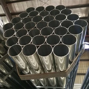 120x120 galvanized square tube erw steel pipe/ welded pipe steel fence posts for sale