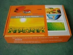 1218 Air Conditioner Condensate Pump for sale