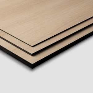 1220mm x 1830mm compact laminate table top panels hpl