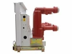 12/24kv-1250A-31.5ka Indoor drawable vacuum circuit breaker