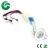 Import 12/24V 8W Rgbw led down light with 3 years warranty from China