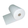 1260 High Temperature Resistant Ceramic Fiber Paper