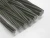 Import 12.7mm PC Strand Prestressed PC Strand 15.2mm Steel Wire from China