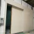 Import 1.2m rf door for rf shielding room high quality competitive price from China