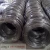 Import 12mm 8 gauge rope galvanized steel wire for cables from China