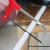 Import 12pcs home repair tool kit promotive tool kit from China