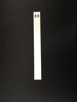 12V 95% ceramic coffee maker heating element