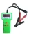 Import 12v Battery Capacities tester/Battery Capacities meter from China