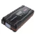 Import 12v best battery jump starter peak 420A with IP65 from China