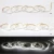 Import 12V LED Strip Light, Flexible, SMD 3528, 24V Tape Light for Home, Kitchen, Party, Christmas and More, Non-waterproof, Daylight from China