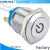 Import 12v metal no nc push button switch from China