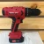 Import 12V two speed bosch drill 220v cordless electric drill from China