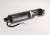Import 12v/24v dc high speed Custom Electric Actuatdor Linear Actuator from China