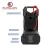 Import 12v/24v jump starter 28000mah for heavy duty truck towing vehicle 1200A lead battery booster from China