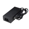 12vdc 5a 60w CCTV power supply desktop power adaptor