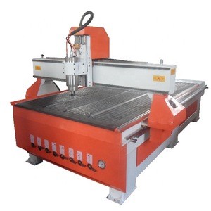 1325 Cnc Router In Wood Router used mechanical lathe for woodworking