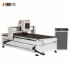 1325 CNC Woodworking machine for sale