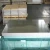Import 14 gauge grde 309 stainless steel sheets from China