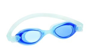 14 years Goggles Bestway 21051 Activwear Goggles