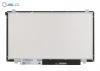 14.0 inch laptop parts LCD screen display monitor NV140FHM-N49