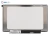 Import 14.0 inch  laptop parts LCD screen display monitor NV140FHM-N4B from China