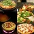Import 14inch Round ceramic refractory pizza baking stone from China