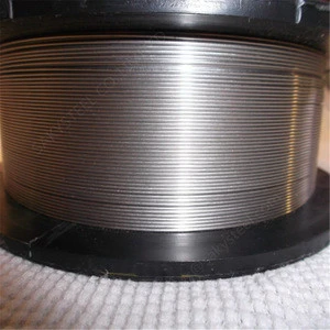 15-5ph stainless steel welding wire 1.5mm