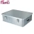 Import 15 Years Experienced Professional Aluminum Truck Tool Box from China