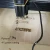 15000mw DIY Laser Engraver Kits Carving Engraving Cutting Machine Logo Picture Marking 15w for Sale