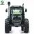 Import 150HP 4WD DT1504  Tractor price from China
