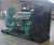 Import 150kw 160kw Biogas Plant Electric Generator Set for Sale from China