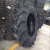 Import 15.5-38 R-1 Agricultural tire pneu from China