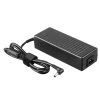 15.6V 8A Universal Notebook Charger AC Laptop Power Adapter