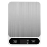 15kg high precision lcd digital  scale kitchen household scale