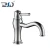 Import 1.5m Shower Hose Luxury Special  Basin Toilet Faucet Diamond Handle Bidet Faucet Spray from China